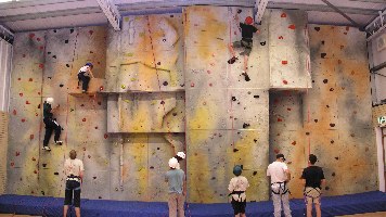 Click here to see a larger image