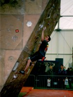 Click here to see a larger image