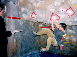 Click here to see a larger image