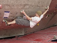 Click here to see a larger image