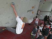 Click here to see a larger image