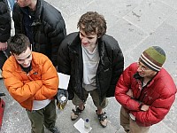 Click here to see a larger image