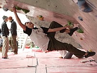 Click here to see a larger image