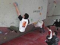 Click here to see a larger image