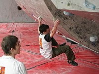 Click here to see a larger image