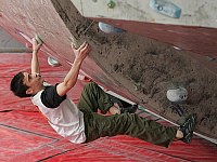 Click here to see a larger image