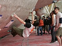 Click here to see a larger image