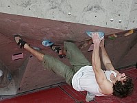 Click here to see a larger image