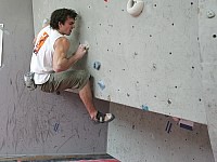 Click here to see a larger image