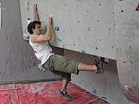 Click here to see a larger image