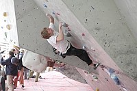 Click here to see a larger image