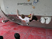 Click here to see a larger image