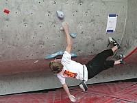 Click here to see a larger image