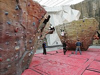 Click here to see a larger image