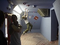 Click here to see a larger image