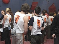 Click here to see a larger image