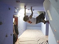 Click here to see a larger image