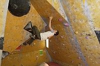 Click here to see a larger image