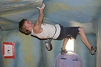 Click here to see a larger image