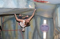 Click here to see a larger image