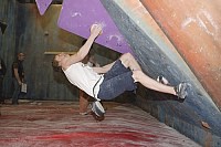 Click here to see a larger image