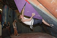 Click here to see a larger image