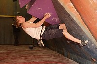 Click here to see a larger image