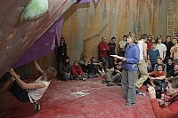 Click here to see a larger image