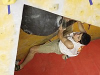 Click here to see a larger image