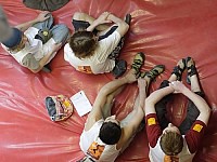 Click here to see a larger image