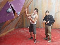 Click here to see a larger image