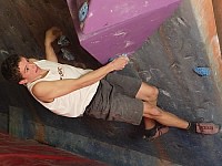 Click here to see a larger image