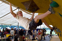 Click here to see a larger image