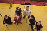 Click here to see a larger image