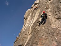 Click here to see a larger image