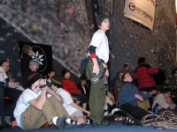 Click here to see a larger image