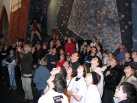 Click here to see a larger image