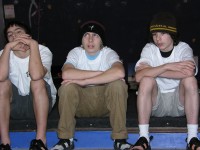 Click here to see a larger image