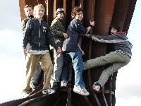 Click here to see a larger image