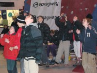 Click here to see a larger image