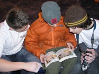 Click here to see a larger image