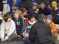 Click here to see a larger image