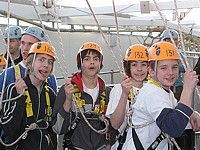 Click here to see a larger image