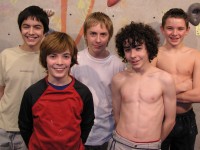 Click here to see a larger image