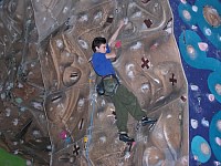 Click here to see a larger image