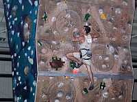 Click here to see a larger image