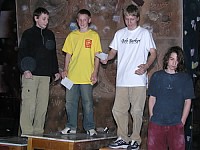 Click here to see a larger image