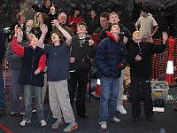 Click here to see a larger image