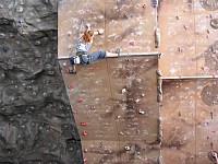 Click here to see a larger image