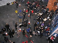 Click here to see a larger image